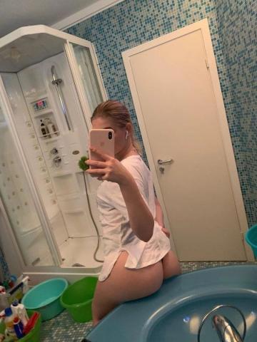 Евгения фото 3