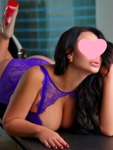 Елена фото 3