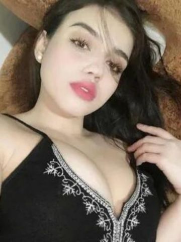 Виолетта Желаю Тебя Людиново