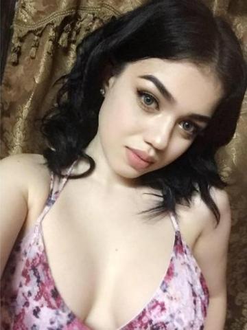 Виолетта Желаю Тебя фото 2