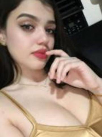 Виолетта Желаю Тебя фото 3