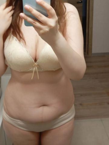 Габриэлла фото 2