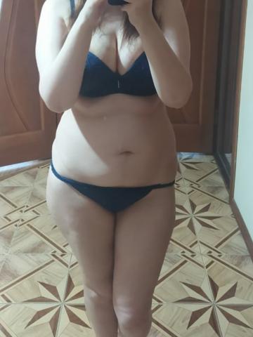 Габриэлла фото 3