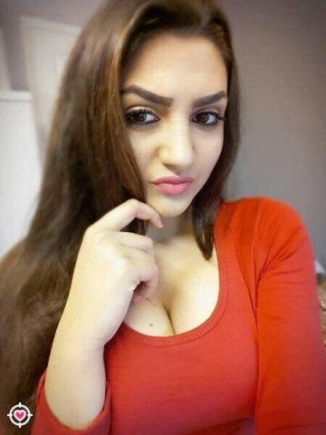 Мариам Нежная Спутница Реал фото 2